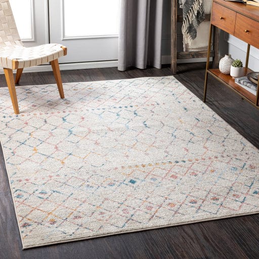 Chester CHE-2369 Rug