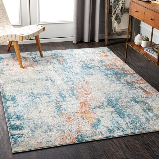 Chester CHE-2370 Rug