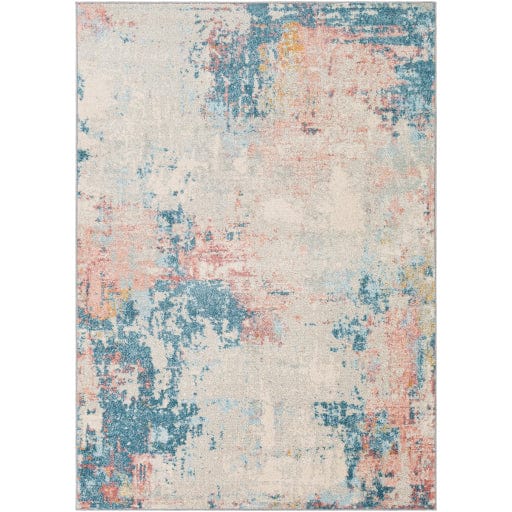 Chester CHE-2371 Rug