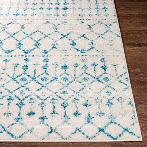 Chester CHE-2372 Rug