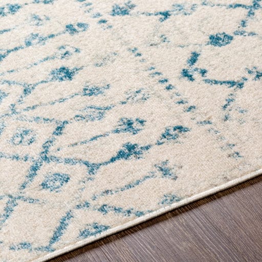 Chester CHE-2372 Rug