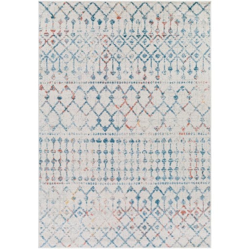 Chester CHE-2373 Rug