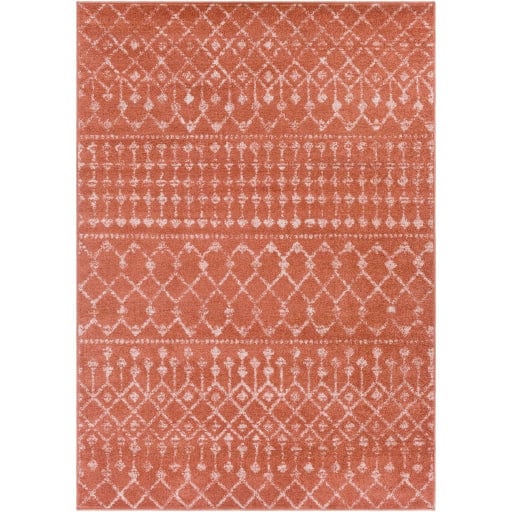 Chester CHE-2375 Rug