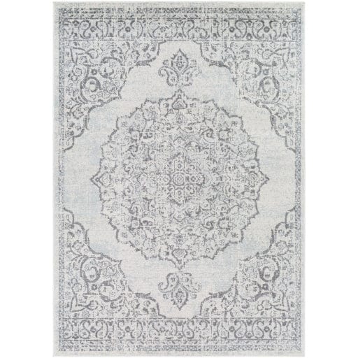 Chester CHE-2376 Rug