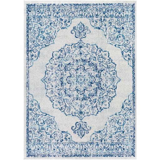 Chester CHE-2378 Rug