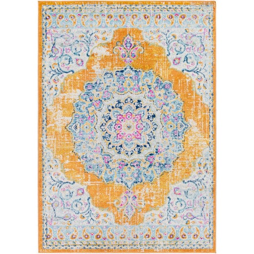 Chester CHE-2379 Rug