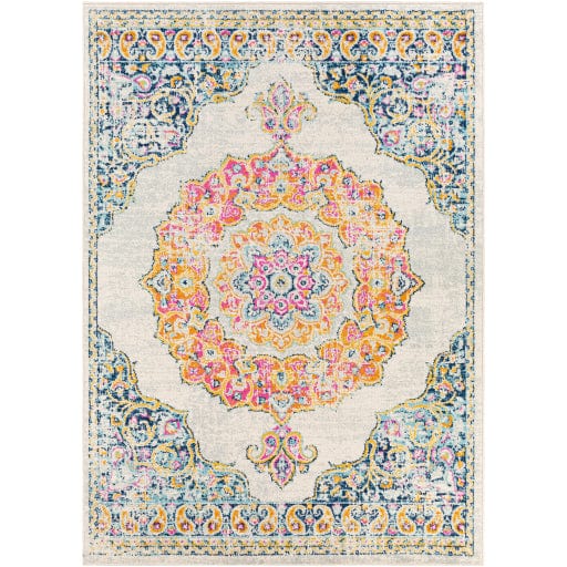 Chester CHE-2380 Rug