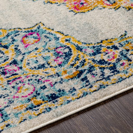 Chester CHE-2380 Rug