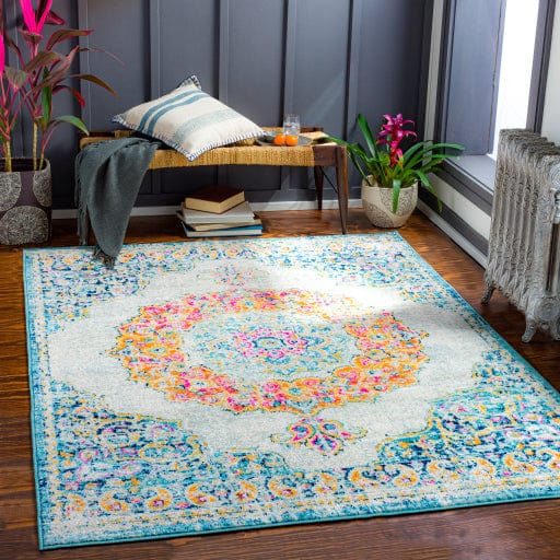 Chester CHE-2381 Rug
