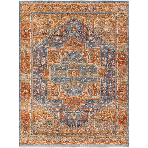 Chicago CHG-2302 Rug