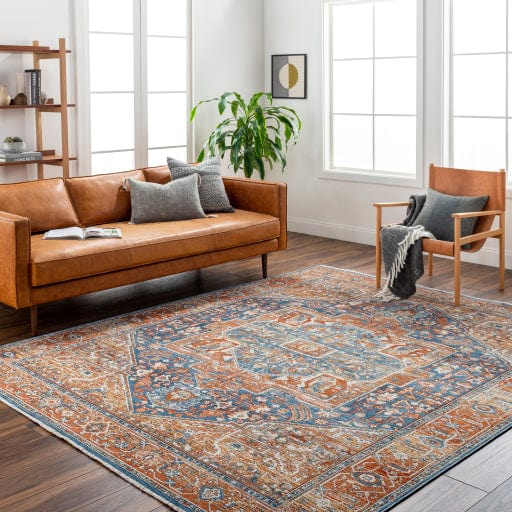 Chicago CHG-2302 Rug