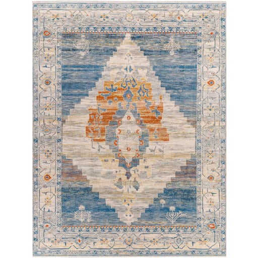 Chicago CHG-2303 Rug