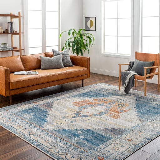 Chicago CHG-2303 Rug