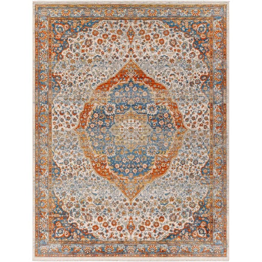 Chicago CHG-2306 Rug