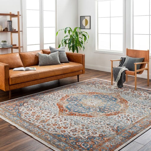 Chicago CHG-2306 Rug