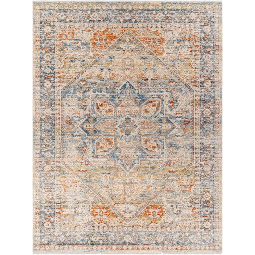 Chicago CHG-2307 Rug