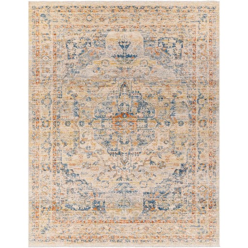 Chicago CHG-2308 Rug