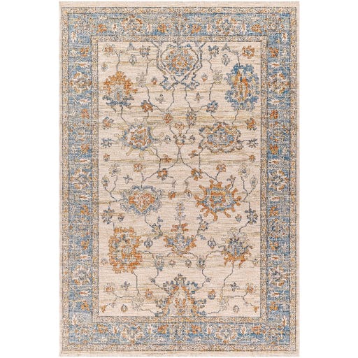 Chicago CHG-2311 Rug