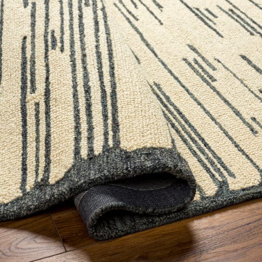 Cherokee CHK-2310 Rug