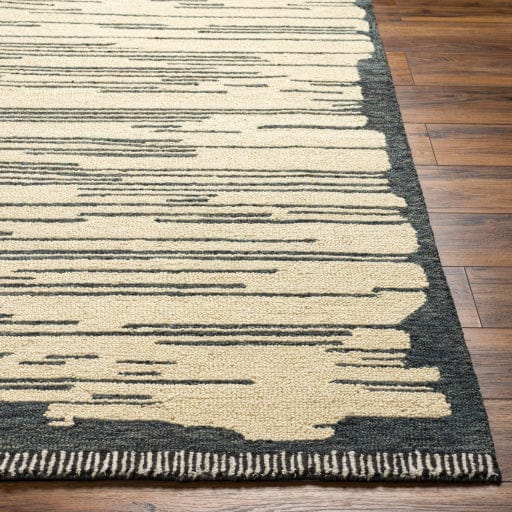 Cherokee CHK-2310 Rug