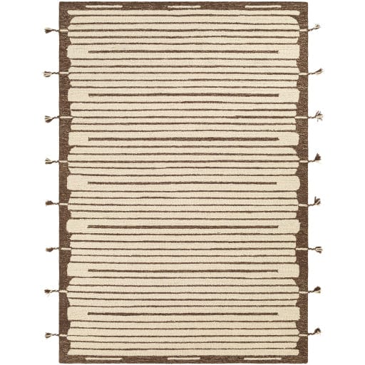 Cherokee CHK-2311 Rug