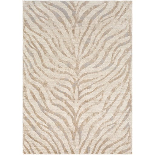 City CIT-2301 Rug