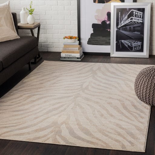 City CIT-2301 Rug