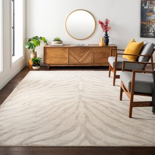 City CIT-2301 Rug