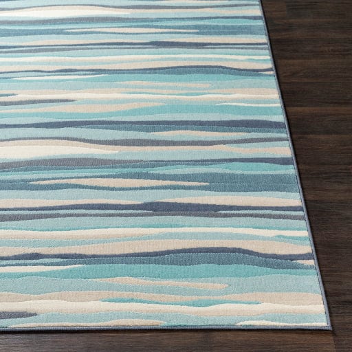 City CIT-2321 Rug