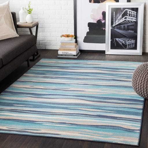 City CIT-2321 Rug