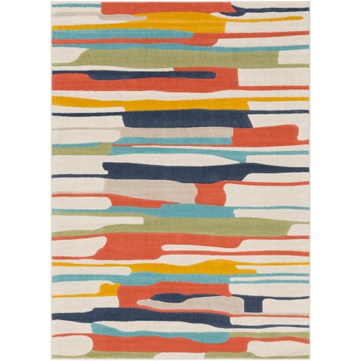 City CIT-2339 Rug