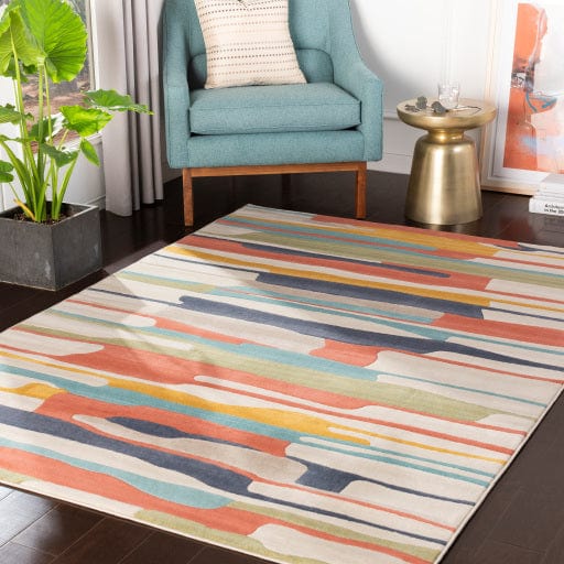 City CIT-2339 Rug