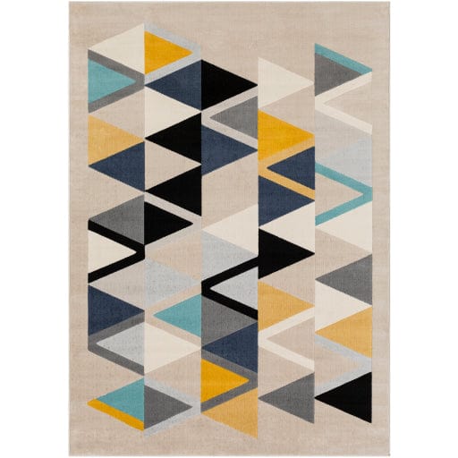 City CIT-2349 Rug