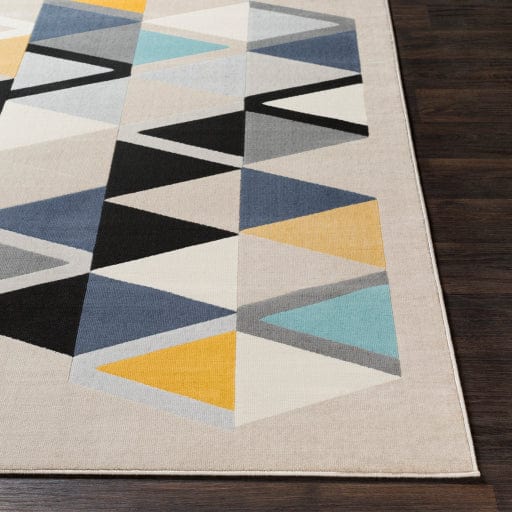 City CIT-2349 Rug