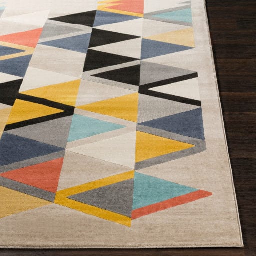 City CIT-2350 Rug