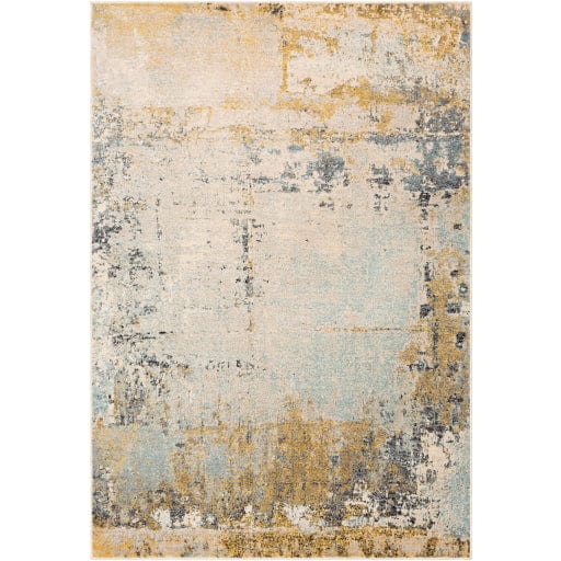 City CIT-2378 Rug