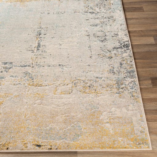 City CIT-2378 Rug