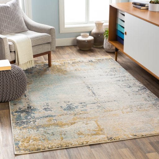 City CIT-2378 Rug