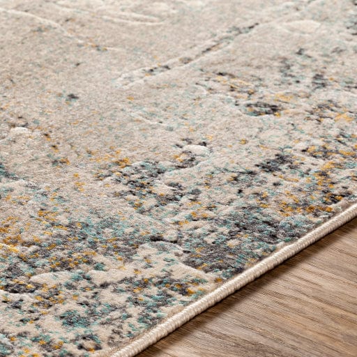 City CIT-2378 Rug