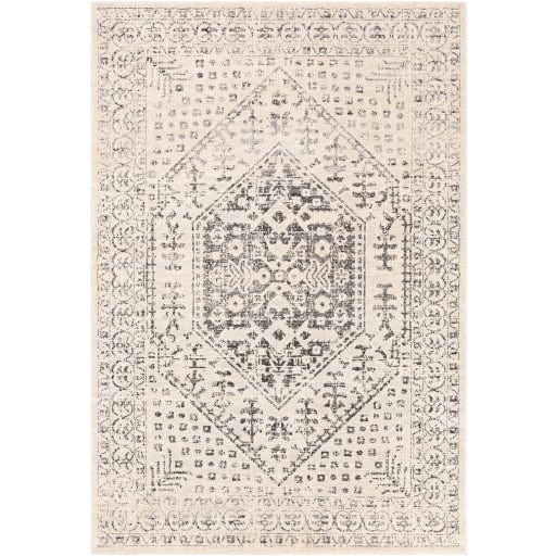 City CIT-2381 Rug