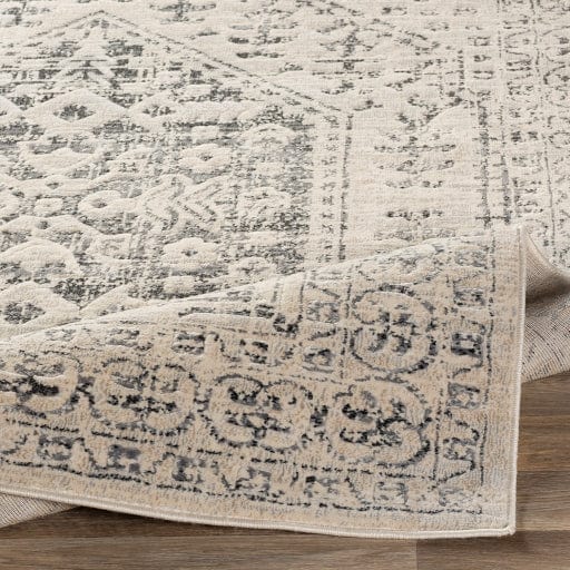 City CIT-2381 Rug