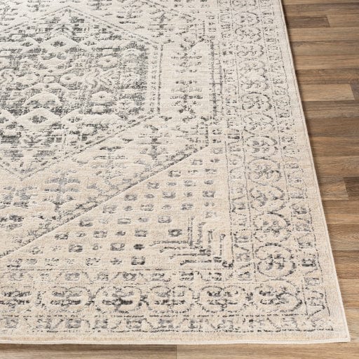 City CIT-2381 Rug