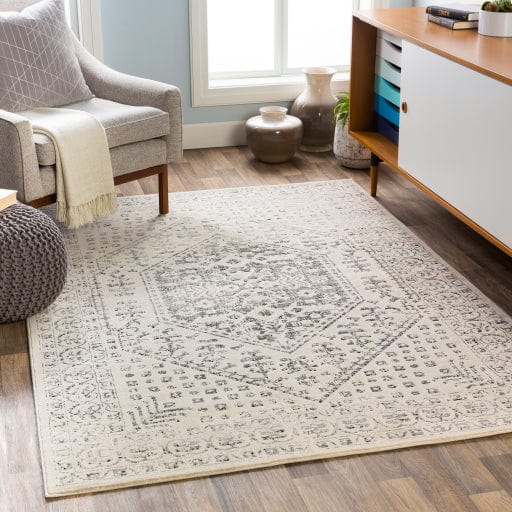 City CIT-2381 Rug