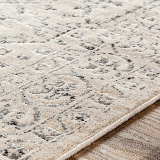 City CIT-2381 Rug