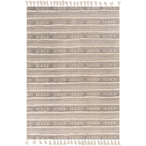 Calisa CLC-2300 Rug