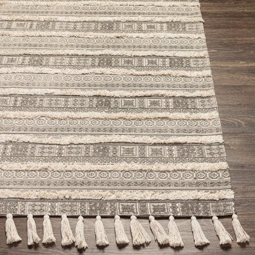 Calisa CLC-2300 Rug