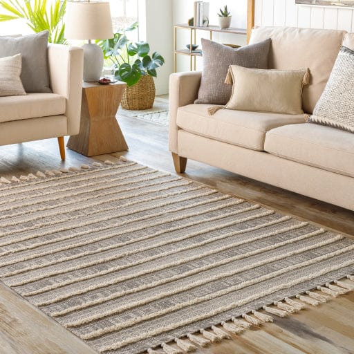 Calisa CLC-2300 Rug