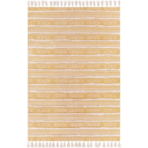 Calisa CLC-2303 Rug