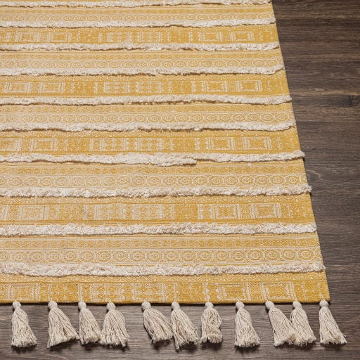 Calisa CLC-2303 Rug