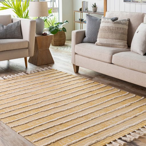 Calisa CLC-2303 Rug